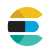 ElasticSearch