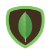 MongoDB