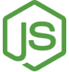 Node