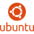 Ubuntu